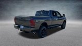 New 2025 RAM 2500 Laramie image 4