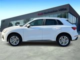 New 2025 Audi Q3 2.0T Premium image 2