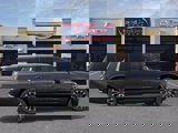 New 2025 Chevrolet Suburban High Country image 5