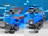 New 2026 Honda HR-V Sport image 4