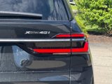 Used 2025 BMW X7 xDrive40i w/ Premium Package image 5