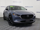 Certified 2024 MAZDA CX-30 AWD 2.5 S w/ Preferred Package image 2