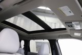 New 2025 Mitsubishi Outlander SEL image 3