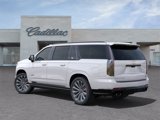 New 2025 Cadillac Escalade ESV V image 3