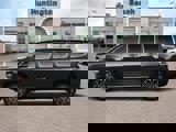 New 2025 Jeep Grand Wagoneer Series III w/ Rear Seat Video Group 1 image 3