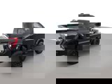 Used 2021 Ford F150 Raptor w/ Raptor 37 Performance Package image 5
