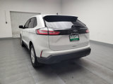 Used 2023 Ford Edge SE image 6