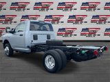 New 2026 RAM 3500 Tradesman image 5