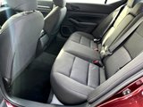 Used 2023 Nissan Altima 2.5 SV image 6