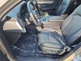 New 2025 MAZDA CX-70 Plug-In Hybrid w/ Premium Pkg image 6