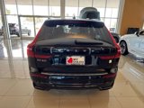 New 2025 Volvo XC60 T8 Polestar w/ Protection Package Premier image 5