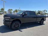 New 2025 RAM 3500 Laramie image 5
