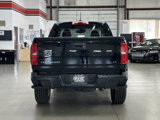 Used 2022 Chevrolet Colorado LT w/ Fleet Safety Package image 3