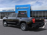 New 2025 Chevrolet Silverado 3500 High Country image 5