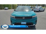 New 2025 Honda Prologue Elite image 2