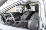 Used 2023 Lexus ES 250 w/ Premium Package image 5