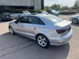 Used 2017 Audi A3 2.0T Premium w/ Convenience Package image 5