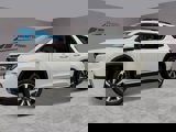 New 2025 Honda Pilot Elite image 2