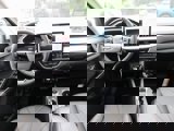 New 2025 Ford Escape SE image 4