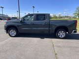 New 2025 Chevrolet Silverado 1500 LT w/ Safety Package image 6