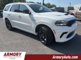 New 2025 Dodge Durango R/T image 3