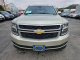 Used 2016 Chevrolet Tahoe LT w/ Luxury Package image 6