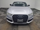 Used 2018 Audi A6 2.0T Premium w/ Cold Weather Package image 6