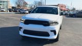 New 2025 Dodge Durango GT w/ Blacktop Package image 2