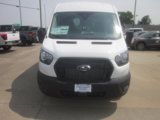 New 2025 Ford Transit 250 148 Medium Roof w/ Load Area Protection Package image 2