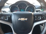 Used 2014 Chevrolet Cruze LT image 3