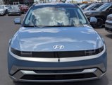 New 2025 Hyundai Ioniq 5 Limited image 6