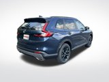 New 2026 Honda CR-V Sport image 5