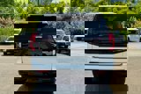 New 2025 Ford Expedition Tremor image 4