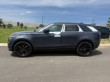 New 2026 Land Rover Range Rover Velar Dynamic SE image 2