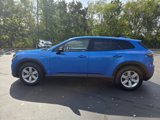 Used 2024 Honda Prologue EX image 4