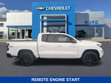 New 2025 Chevrolet Colorado Z71 w/ Technology Package image 3