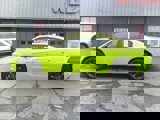 Used 2023 Dodge Charger SXT w/ Blacktop Package image 2
