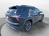 New 2026 Chevrolet Equinox ACTIV w/ LPO, Floor Liner Package image 3