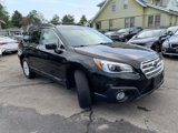 Used 2017 Subaru Outback 2.5i Premium image 3