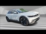 New 2025 Hyundai Ioniq 5 Limited image 3