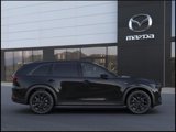 New 2025 MAZDA CX-90 3.3 Turbo w/ Premium Sport Pkg image 5
