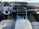 New 2025 GMC Sierra 3500 Denali image 3