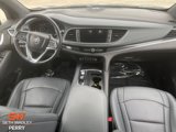 Used 2024 Buick Enclave Premium image 5