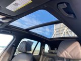 Used 2025 BMW X5 xDrive40i w/ Climate Comfort Package image 6