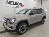 New 2026 GMC Terrain Elevation w/ Elevation Premium Package image 4