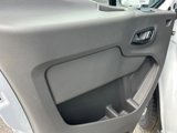 New 2025 Ford Transit 250 148 Medium Roof Extended AWD image 6