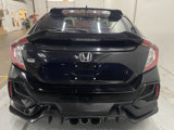 Used 2020 Honda Civic Sport image 6
