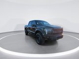 Used 2024 Ford F150 Raptor image 2