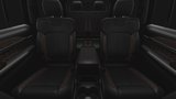 New 2025 Jeep Grand Cherokee L Summit image 3