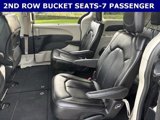 Certified 2023 Chrysler Pacifica Touring-L image 5